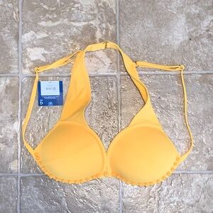 **Last chance** NWT Arizona bikini top